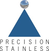 Precision Stainless