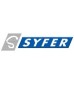 Syfer TECHNOLOGY (STC)