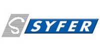 Syfer TECHNOLOGY (STC)