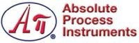 API(Absolute Process Instruments)