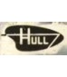 HULL Corp.