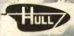 HULL Corp.