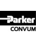 Parker Convum