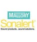 SONALERT/Mallory