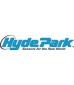 HydePark Electronics