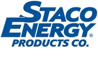 Staco Energy