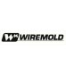 WIREMOLD