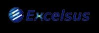 Excelsus Technologies