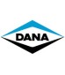 DANA Corp.
