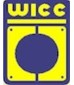 WICC Ltd.
