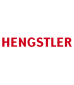 HENGSTLER/HECON