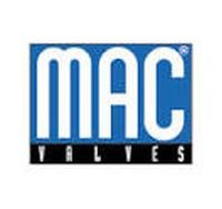 MAC Valves