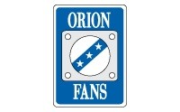 ORION Fan
