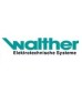 Walther Electric