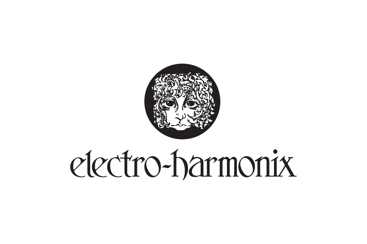 EH ELECTRO-HARMONIX