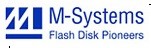 M-Systems