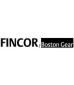 Boston Fincor