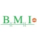 BMI (Baker Microfarads)