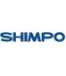 SHIMPO
