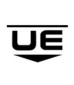 United Electric Controls (UE)