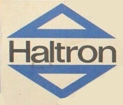HALTRON