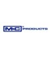 M&C PRODUCTS
