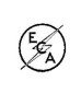 ECA (Electronics Corp. of America)