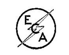 ECA (Electronics Corp. of America)