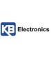 KB ELECTRONICS