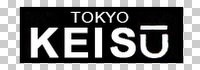 Tokyo Keisu