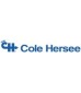 Cole & Hersee