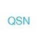QSN(Quality Screw & Nut Co.)
