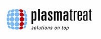 PlasmaTreat GmbH