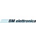 BM Elettronica