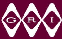 GRI (George Risk Industries)