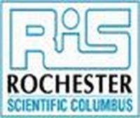 RIS(Rochester Instrument System)