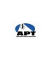 APT (Advanced Power Technology)