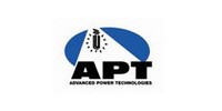 APT (Advanced Power Technology)