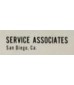 Service Associates