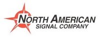 North American Signal