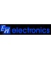 EW Electronics
