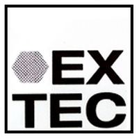 EX TEC