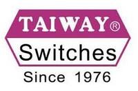 TAIWAY Switches