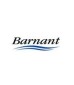 Barnant Co.
