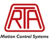 RTA PAVIA Motion Control Systems