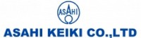 ASAHI KEIKI