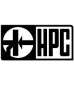 HPC (Hampton Products)
