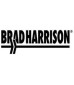 Brad Harrison