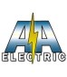 A.A.ELECTRIC