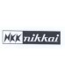 NKK (Nikkai)